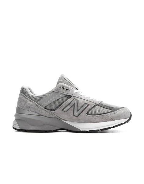 new balance 990 gl5