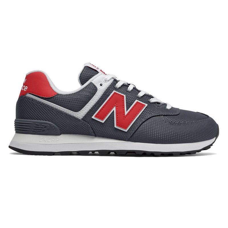 new balance te