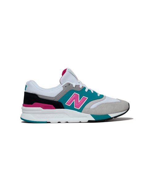 new balance cm997hzh