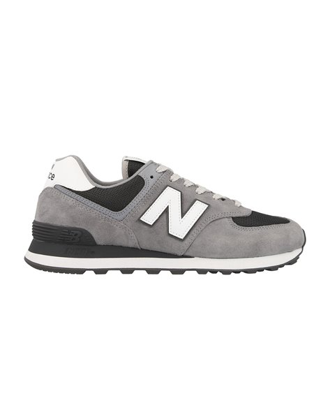 new balance ml 574