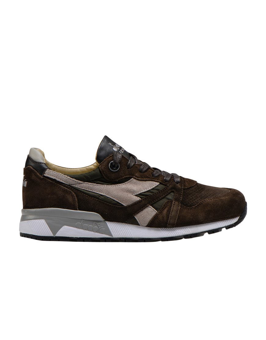 diadora marroni